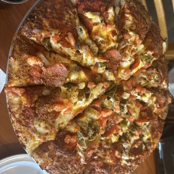 Westside Pizza - Delicious pizza! Veggies and meat! - Pizza Near Me - Chelan, Washington Westside Pizza - Delicious pizza! Veggies and meat! - Pizza Near Me - Chelan, Washington
