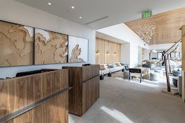 ULUM Moab by null ULUM Moab by null