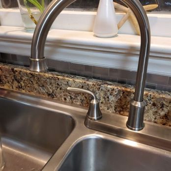 Bella Cleaning - Home Cleaning Near Me - Virginia Beach, Virginia Bella Cleaning - Home Cleaning Near Me - Virginia Beach, Virginia