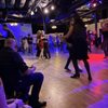 Midtown Stomp Swing Dancing gift card