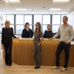 Citrin Wellness - Citrin Wellness Team of Holistic Doctors and Patient Coordinators