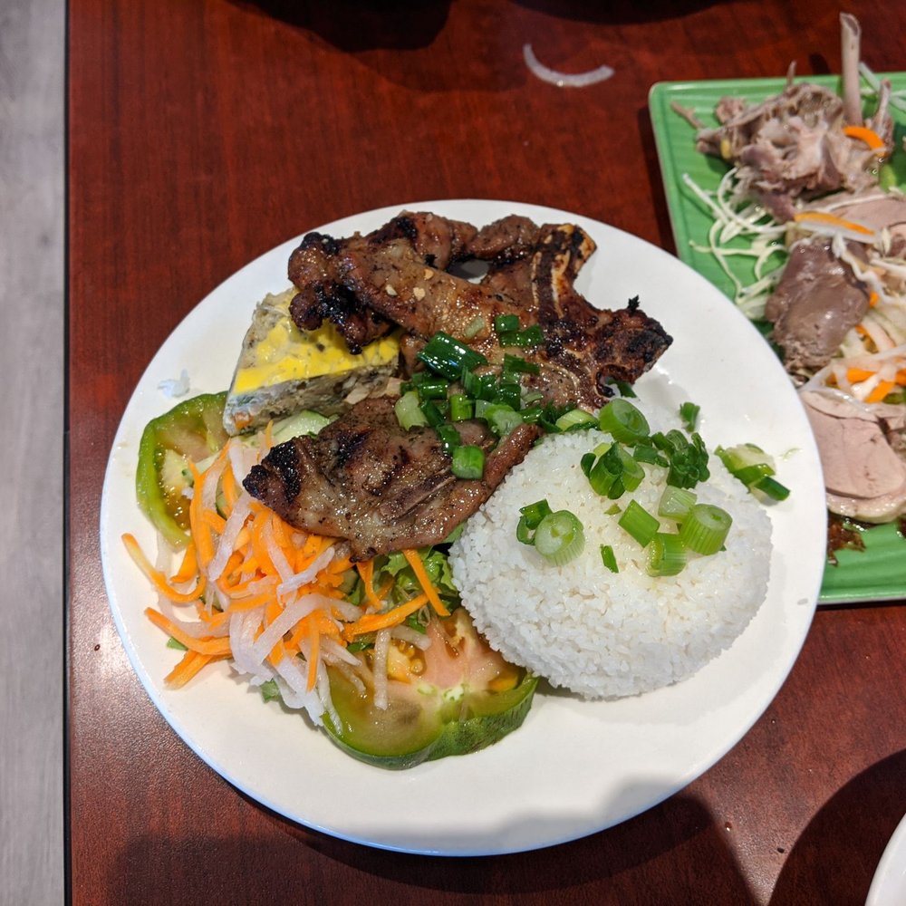 Pho Hien Trang - Vietnamese Near Me - Renton, Washington Pho Hien Trang - Vietnamese Near Me - Renton, Washington