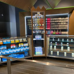Green Buddha Cannabis Co. - Patient Showcase