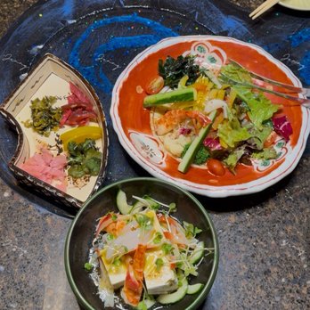 Ozuri Izakaya - Japanese Near Me - Duluth, Georgia Ozuri Izakaya - Japanese Near Me - Duluth, Georgia