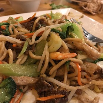 Pho-Ever - The S4 - Vietnamese Near Me - Encinitas, California
