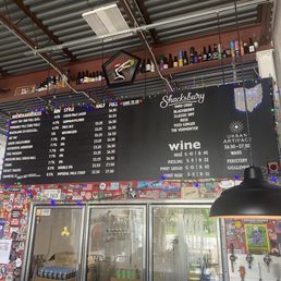 Menu 7/27/25 Menu 7/27/25