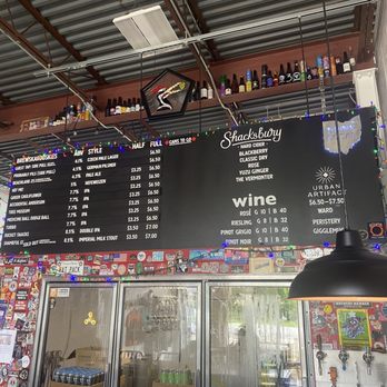 Crooked Pecker Brewing Company - Menu 7/27/25 - Brewpubs Near Me - Chagrin Falls, Ohio Crooked Pecker Brewing Company - Menu 7/27/25 - Brewpubs Near Me - Chagrin Falls, Ohio