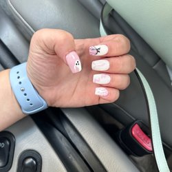 US Nails