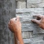 Photo of North State Masonry