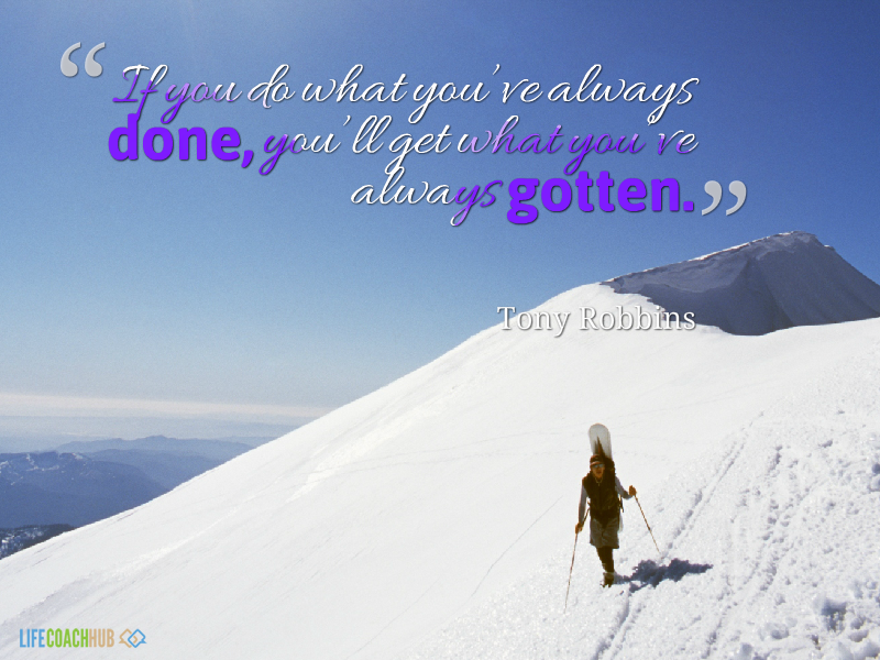 Surviving Suicide - grief counselor in Philadelphia, PA