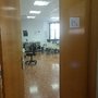 Photo of Oficina Patrimonio Alfafar