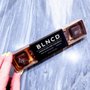 Photo of Magic City Organics