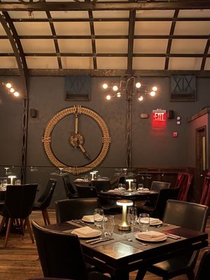 BLT Prime by null BLT Prime by null