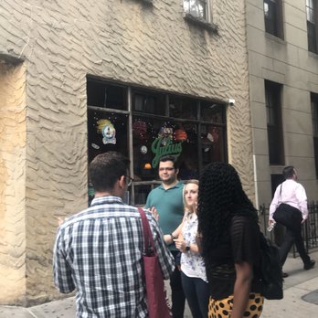 Christopher Street Tours - Walking Tours Near Me