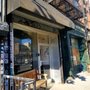 Photo of Frank's Chop Shop
