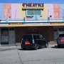 Photo of Adult Cinema 19 Theatre & Bookstore