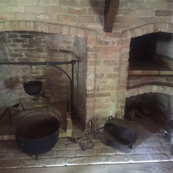 Whitney Plantation - Museums Near Me - Wallace, Louisiana Whitney Plantation - Museums Near Me - Wallace, Louisiana