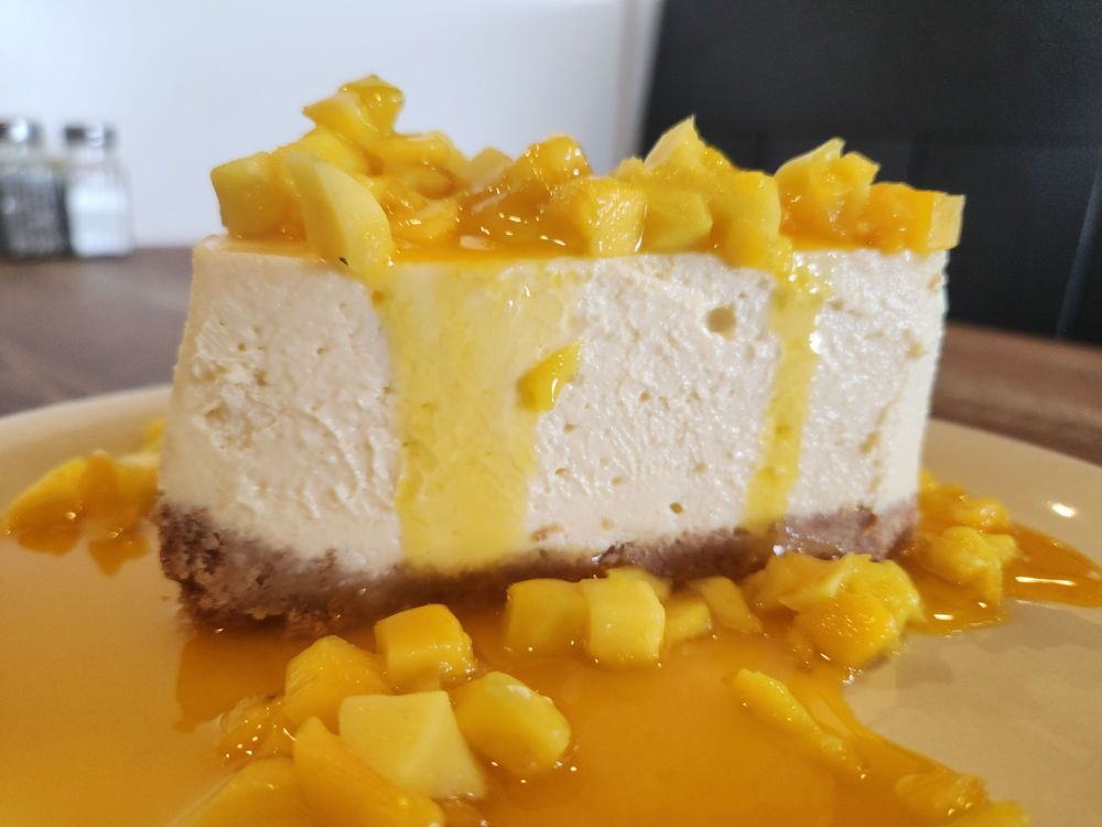 FLYING TOMATO BAR AND GRILL 38 Photos & 41 Reviews 17106 Pacific