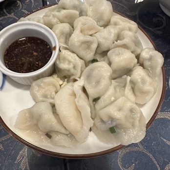 Lee Kee Chinese Restaurant - Handmade dumplings - Chinese Near Me - Dublin, D Lee Kee Chinese Restaurant - Handmade dumplings - Chinese Near Me - Dublin, D