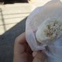 Photo of 茶果財