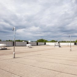 Preferred Roofing
