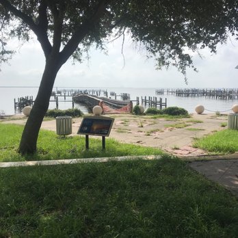 Space View Park - Now that's sad - Parks Near Me - Titusville, Florida Space View Park - Now that's sad - Parks Near Me - Titusville, Florida