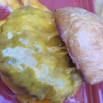 Down On Grayson - Scrumptious Sliders - New American Near Me - San Antonio, Texas Down On Grayson - Scrumptious Sliders - New American Near Me - San Antonio, Texas