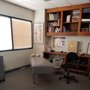 Photo of Back To Health Chiropractic