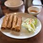 Photo of Pho Tay Do