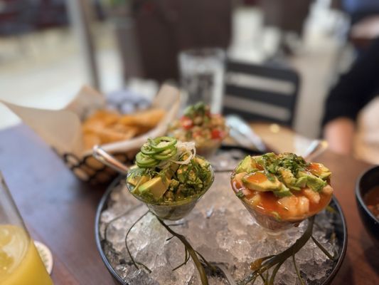 Frontera Grill by null