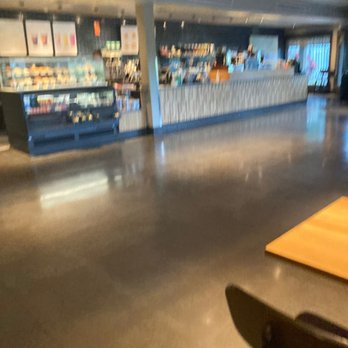 Starbucks - Coffee & Tea Near Me - Haleiwa, Hawaii Starbucks - Coffee & Tea Near Me - Haleiwa, Hawaii