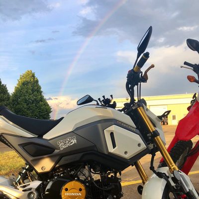 fox valley honda cycles