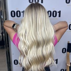 001 Salon