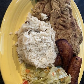 Panama International Restaurant - Fried fish - Caribbean Near Me - Long Beach, California Panama International Restaurant - Fried fish - Caribbean Near Me - Long Beach, California