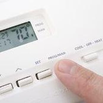 C&A Heating & Cooling - Heating & Air Conditioning/HVAC Near Me - Springfield, Pennsylvania