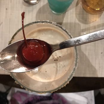 Tavola - Italian Near Me - Cancún, ROO Tavola - Italian Near Me - Cancún, ROO