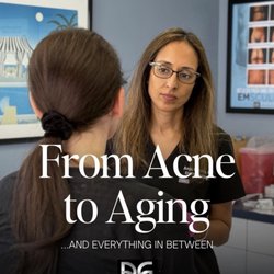 Schedule your appointment today! Call us at (202) 822-9591.
