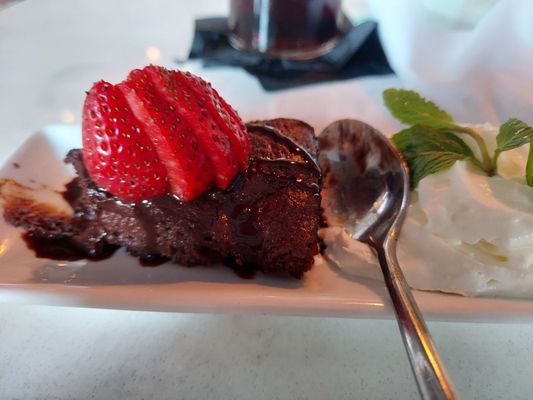 The Poynt Newburyport by null