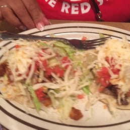Platillo Carne Asada