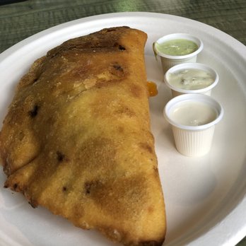Parguito Gourmet - Venezuelan Near Me - Hollywood, Florida Parguito Gourmet - Venezuelan Near Me - Hollywood, Florida