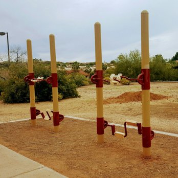 Lookout Mountain Preserve - Not sure what this is, but I bet a kiddo would figure it out quickly. - Parks Near Me - Phoenix, Arizona Lookout Mountain Preserve - Not sure what this is, but I bet a kiddo would figure it out quickly. - Parks Near Me - Phoenix, Arizona