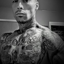 Essential Home Maintenance Checklist: Keep Your Home in Top Condition