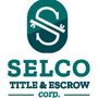 Photo of Selco Title and Escrow