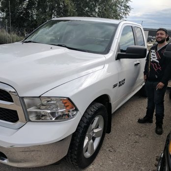 Detail Plus Car Care Centre - Auto Detailing Near Me - saskatoon, Saskatchewan