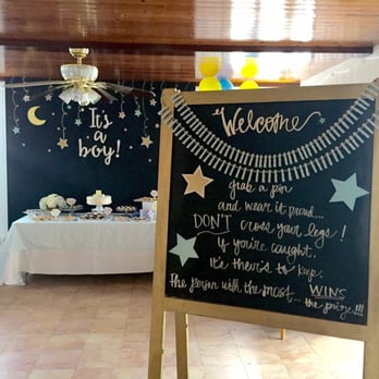 Taryn + Co - Party & Event Planning Near Me Taryn + Co - Party & Event Planning Near Me
