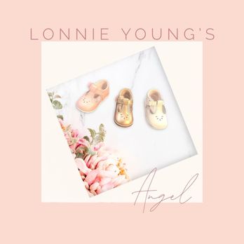 Lonnie Young Shoes - Shoe Stores Near Me - Nashville, Tennessee Lonnie Young Shoes - Shoe Stores Near Me - Nashville, Tennessee