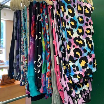 Birds & Bears Boutique - Women's Clothing Near Me - Johnstown, New York Birds & Bears Boutique - Women's Clothing Near Me - Johnstown, New York