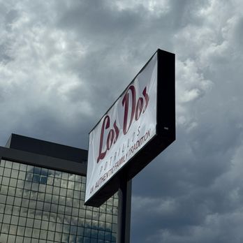Los Dos Potrillos - Breakfast & Brunch Near Me - Denver, Colorado Los Dos Potrillos - Breakfast & Brunch Near Me - Denver, Colorado