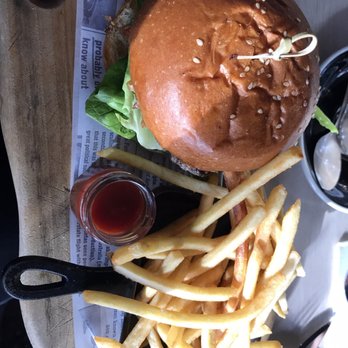 Social Brew Cafe - Cafes Near Me - Pyrmont, NSW Social Brew Cafe - Cafes Near Me - Pyrmont, NSW
