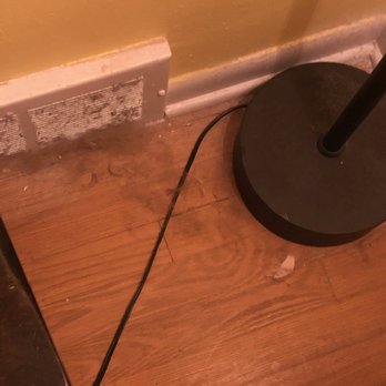 Maid to Satisfy - Home Cleaning Near Me - Canton, Ohio Maid to Satisfy - Home Cleaning Near Me - Canton, Ohio